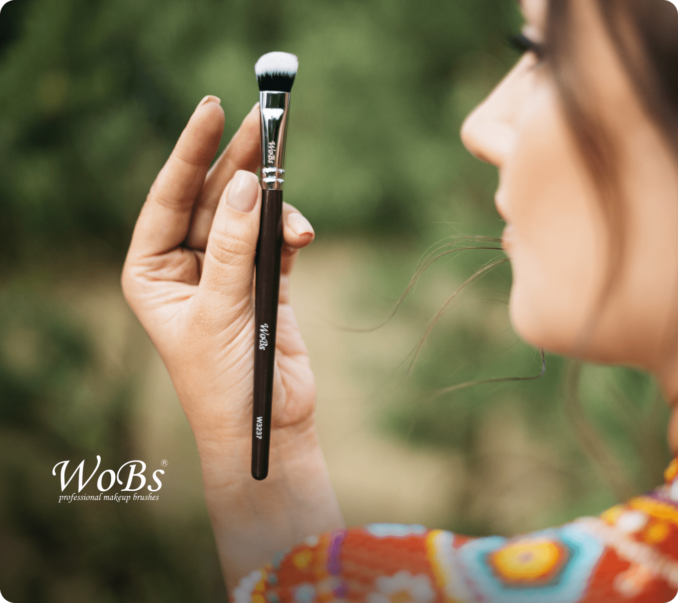 замовити якісну кістточку для тоналки на Вобс