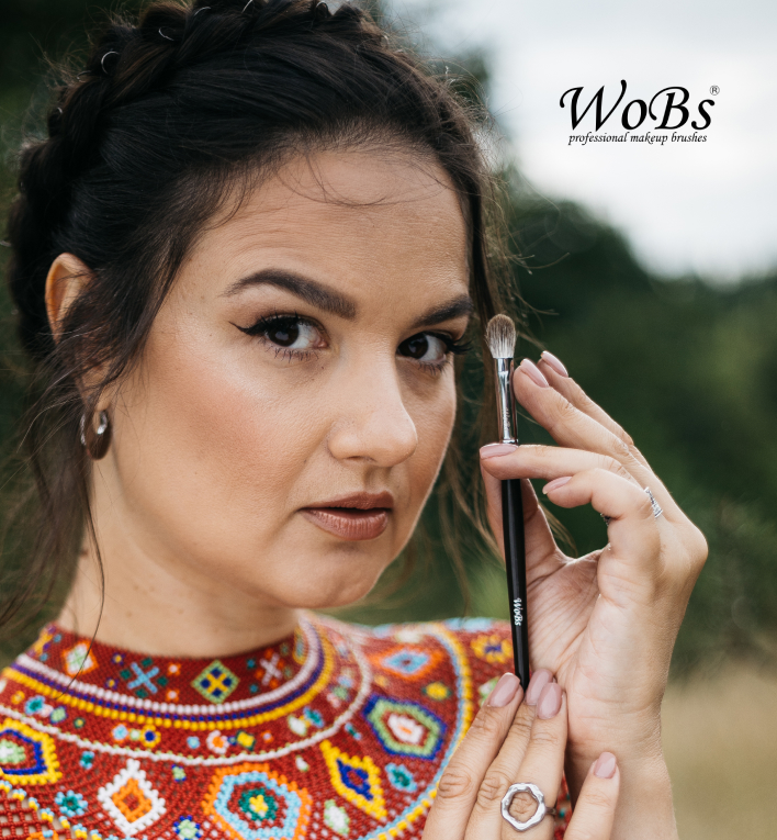 контурирование лица