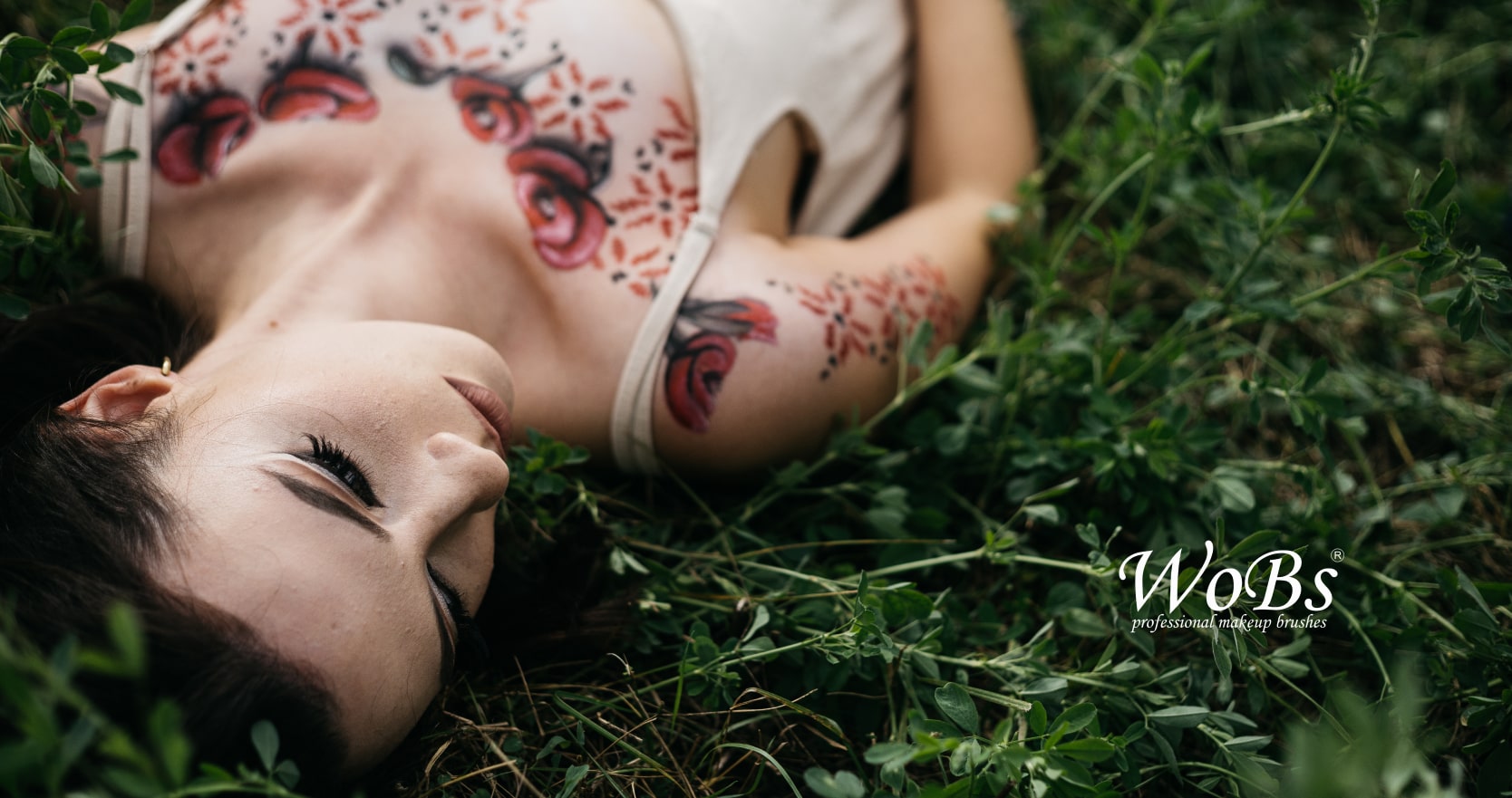 Купити кісточку для стрілок wobs