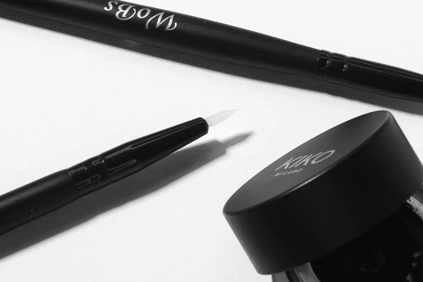 Кісточки для стрілок в інтернет-магазині WoBs