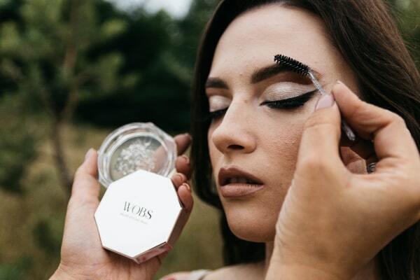 кісточка для брів купити