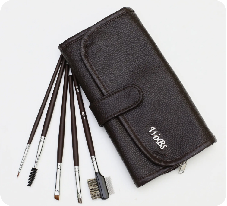 купити кісточку для брів