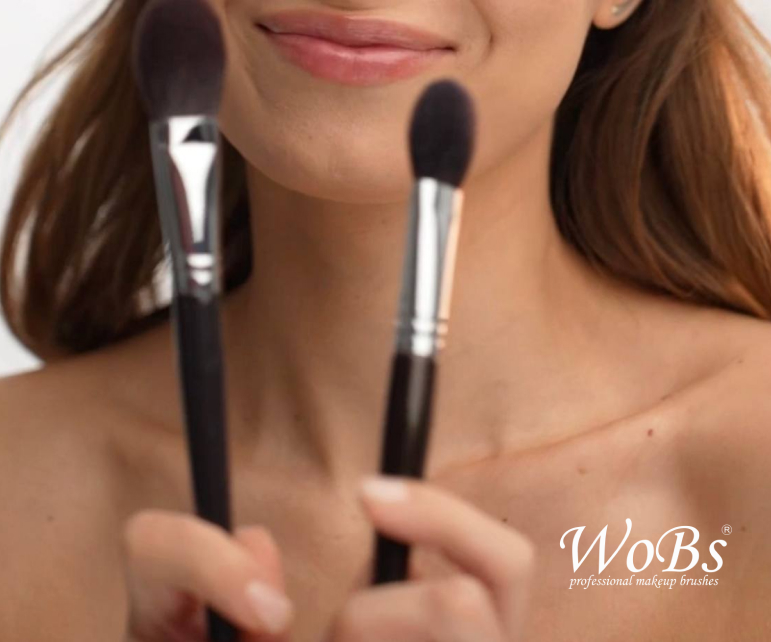 купити кісточку для рум'ян wobs