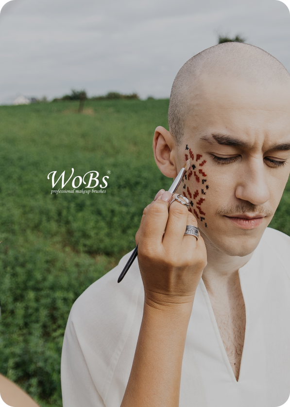 Купити кісточку для стрілок  WoBs