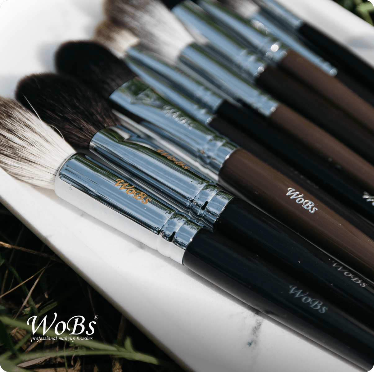 средство для очистки кисточек заказать wobs