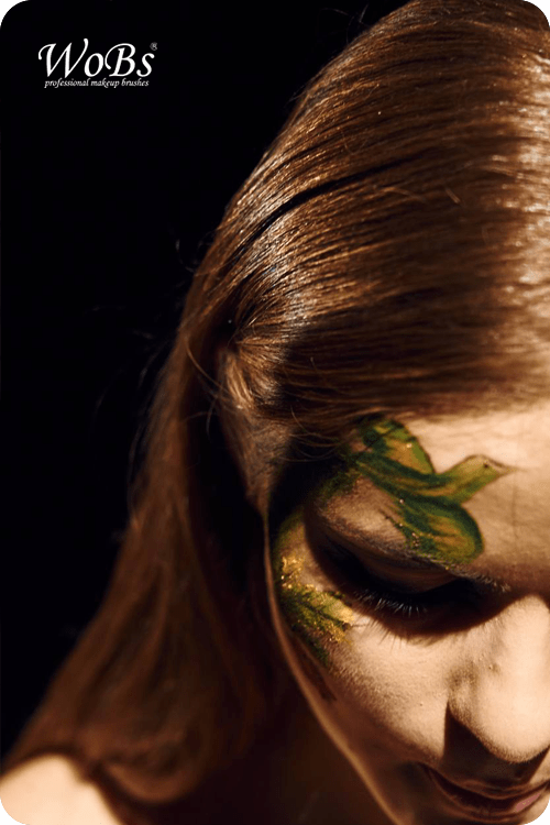 професійні кісточки для макіяжу