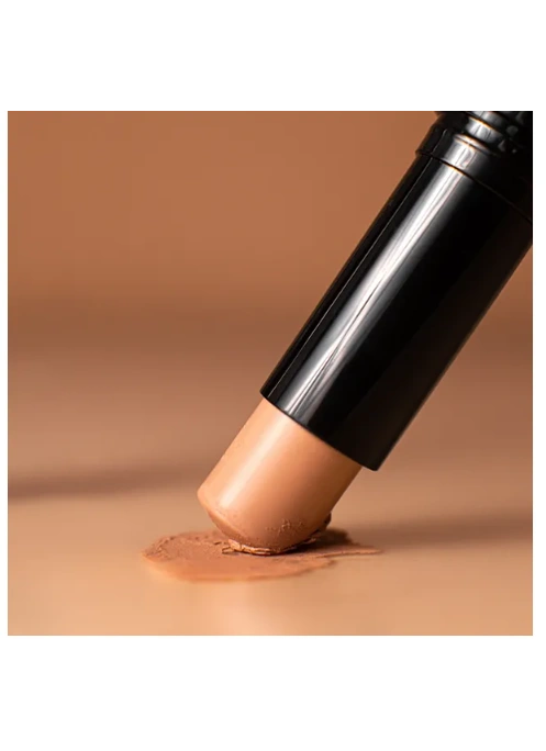 Контур стик Topfacce "Skin Twin - Perfect Stick Contour" - PT562 (9 г) 02