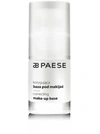 База под макияж Матирующая Mattifying Base Paese