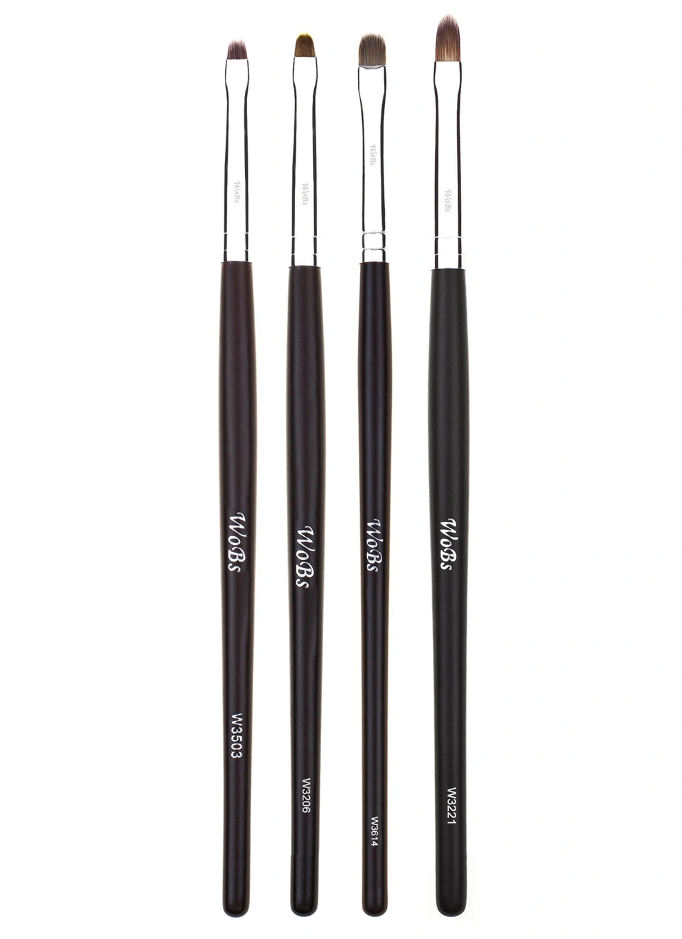 Набір для олівцевої техніки