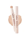 Консилер Topface "Skin Editor - Concealer Matte Visible Age Reset" - PT466 (5,5 мл) 002
