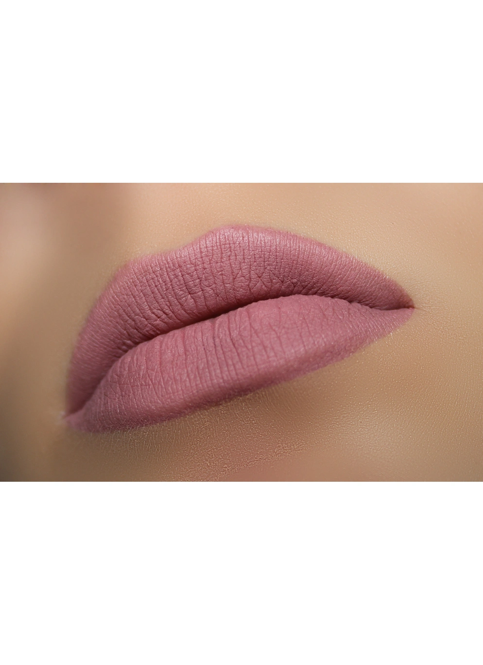 Олівець для губб L08 лавандово-рожевий