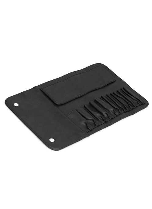 Чехол для 12 кистей BL12