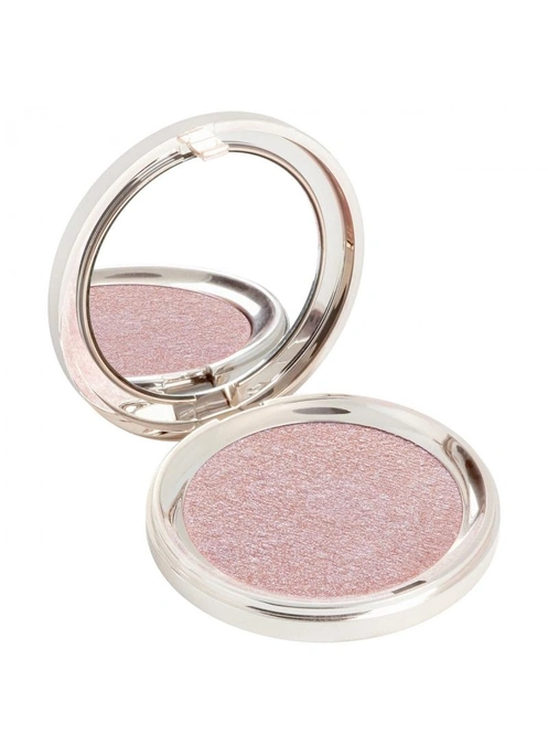 Спаркл для лица и тела HIGHLIGHTERPRO Diamond Sinart (01)