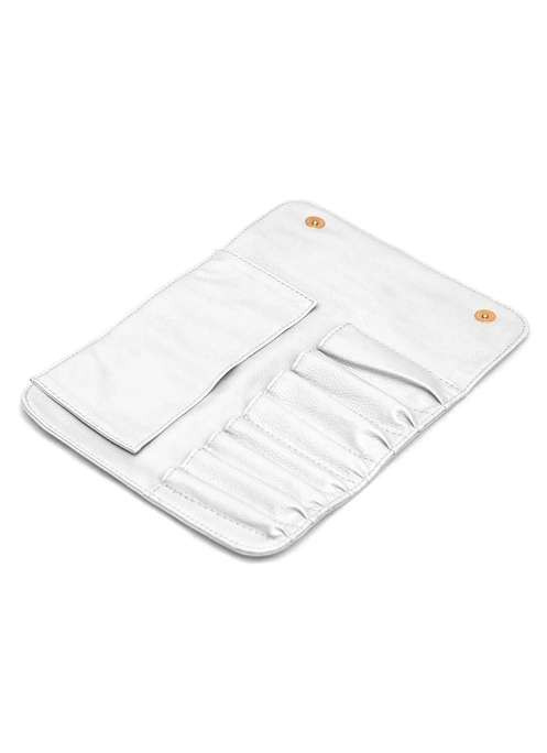 Чехол для 8 кистей W08G