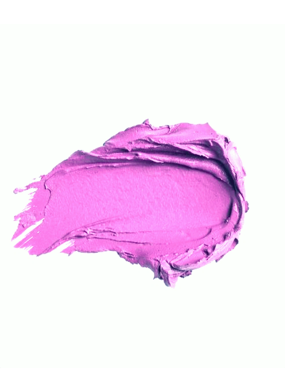 Стійкі Кремові Тіні STARTINT відтінок LILAC ART (бузковий матовий) ALENA TOFIL