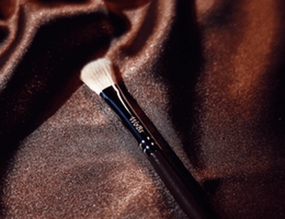 Кисти из силиконового материала