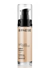 Тональный крем для жирной кожи Sebum Control Paese (400 - porcelain)