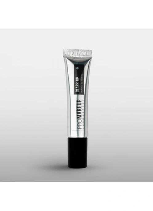 GLASS UP жидкое стекло для макияжа