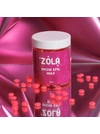 ZOLA Воск Brow Epil Wax 150 гр
