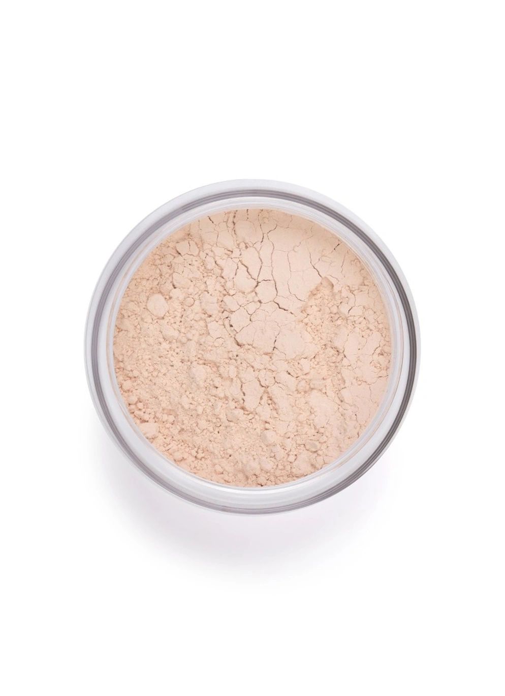 Фінішна сипка пудра INGLOT PERFECT FINISH LOOSE POWDER (11 - світлий беж)