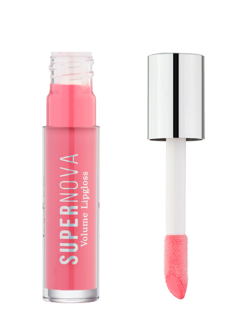 Блиск для губ TopFace "Supernova Volume" - PT209 (4 мл) 001 - Orion