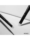 Кисть для окрашивания бровей W5602 из силикона