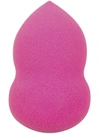 Безлатексный спонжик для макияжа