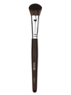 Кисть для нанесения тона и корректоров W3014