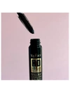 Тушь для ресниц TopFace "HD Volume Mascara" - PT303 (11 мл)