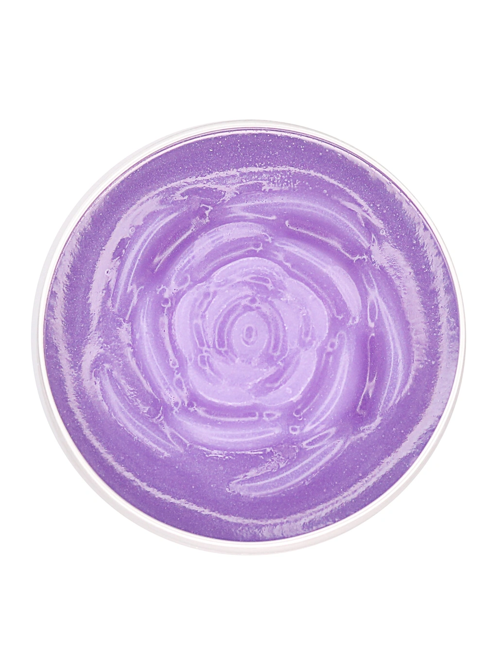 Мило для очищення та миття пензлів для макіяжу WoBs