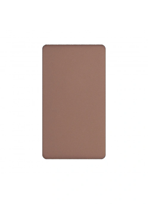 Моделююча пудра Inglot HD Sculpting Powder 505 FREEDOM SYSTEM