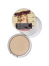 theBalm Mary-Lou Manizer Хайлайтер