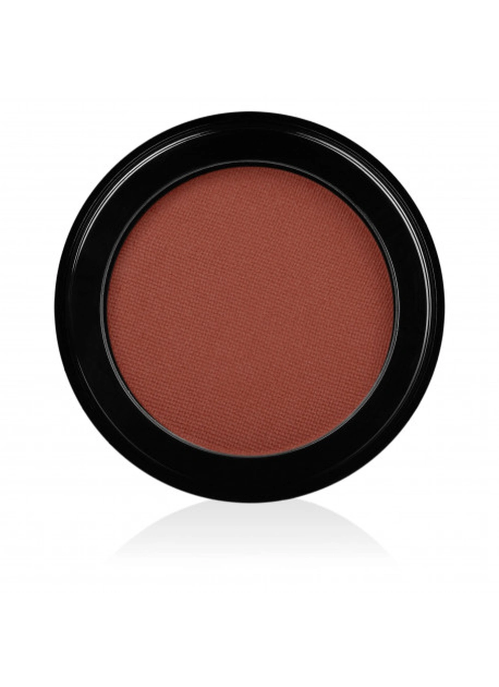 Рум'яна для обличчя Inglot RADIANT SKIN FACE BLUSH 41