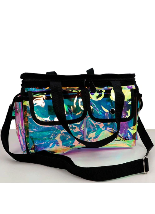 Сумка-косметичка ZIDIA "Palermo" 30 * 15 * 20 см