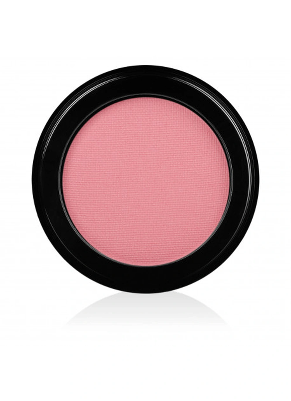 Рум'яна для обличчя Inglot RADIANT SKIN FACE BLUSH 20
