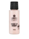 Make-up Mixer MaqPro, 60 ml