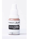 КОРАЛОВИЙ коригуючий пігмент ADJUSTER 15 МЛ Аджастер Alena Tofil x Nataliya Nayda