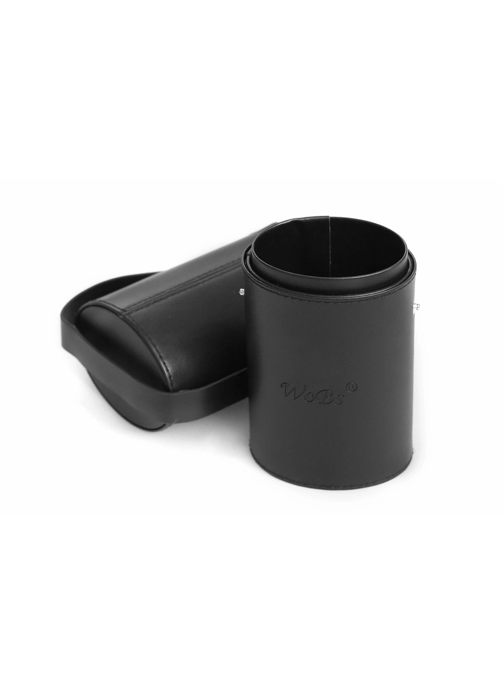 Тубус для пензлів T05