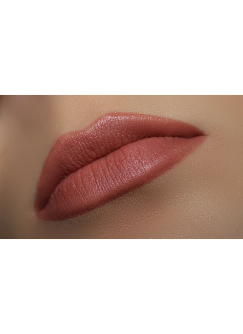 Карандаш для губ L06 карамельный