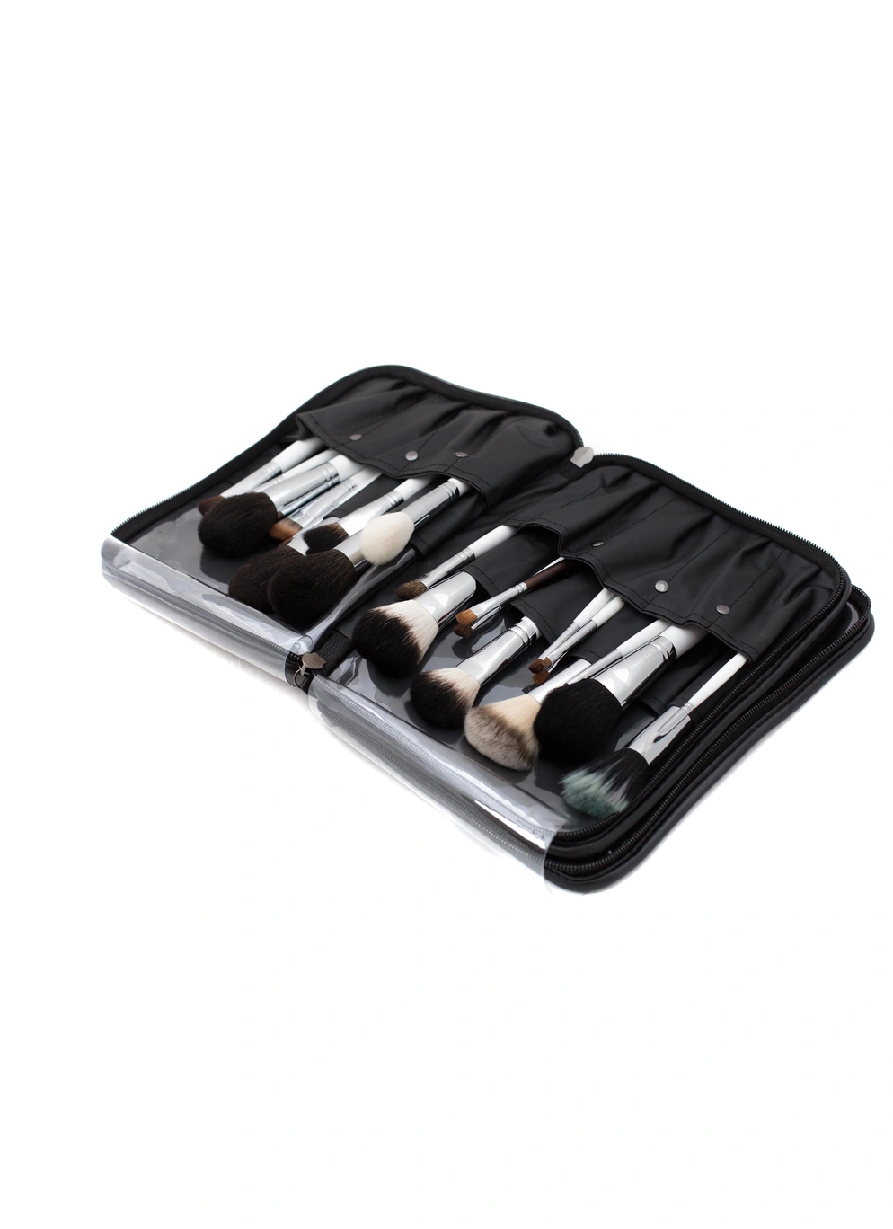 Чохол-папка