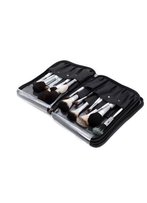 Чехол-папка