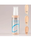 Тональний крем SPF 15 Enough Collagen Moisture Foundation (21 оттенок Beige)