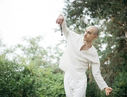 Кісточка для консилера