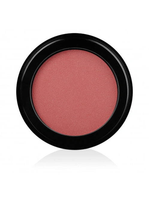 Румяна для лица Inglot RADIANT SKIN FACE BLUSH 32
