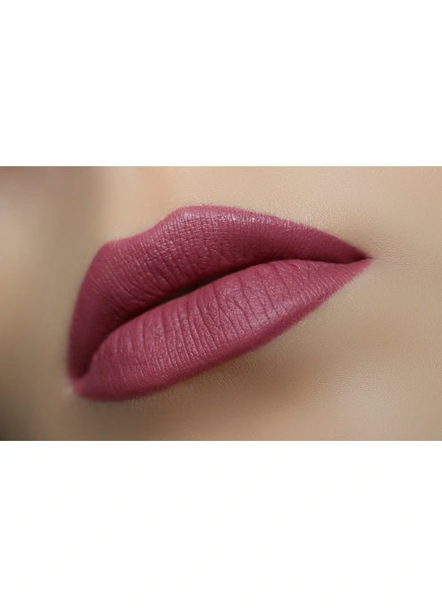 Карандаш для губ L10 ягодно-лиловый