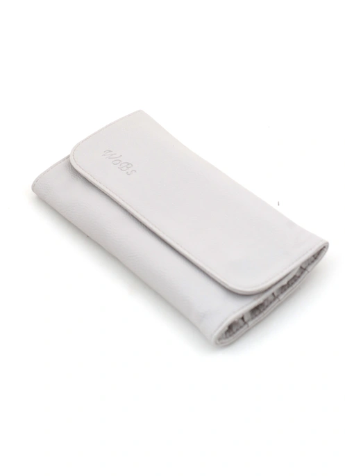 Чехол для 8 кистей W08G