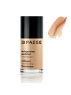 ТОНАЛЬНЫЙ КРЕМ COLLAGEN PAESE (301 - light beige)