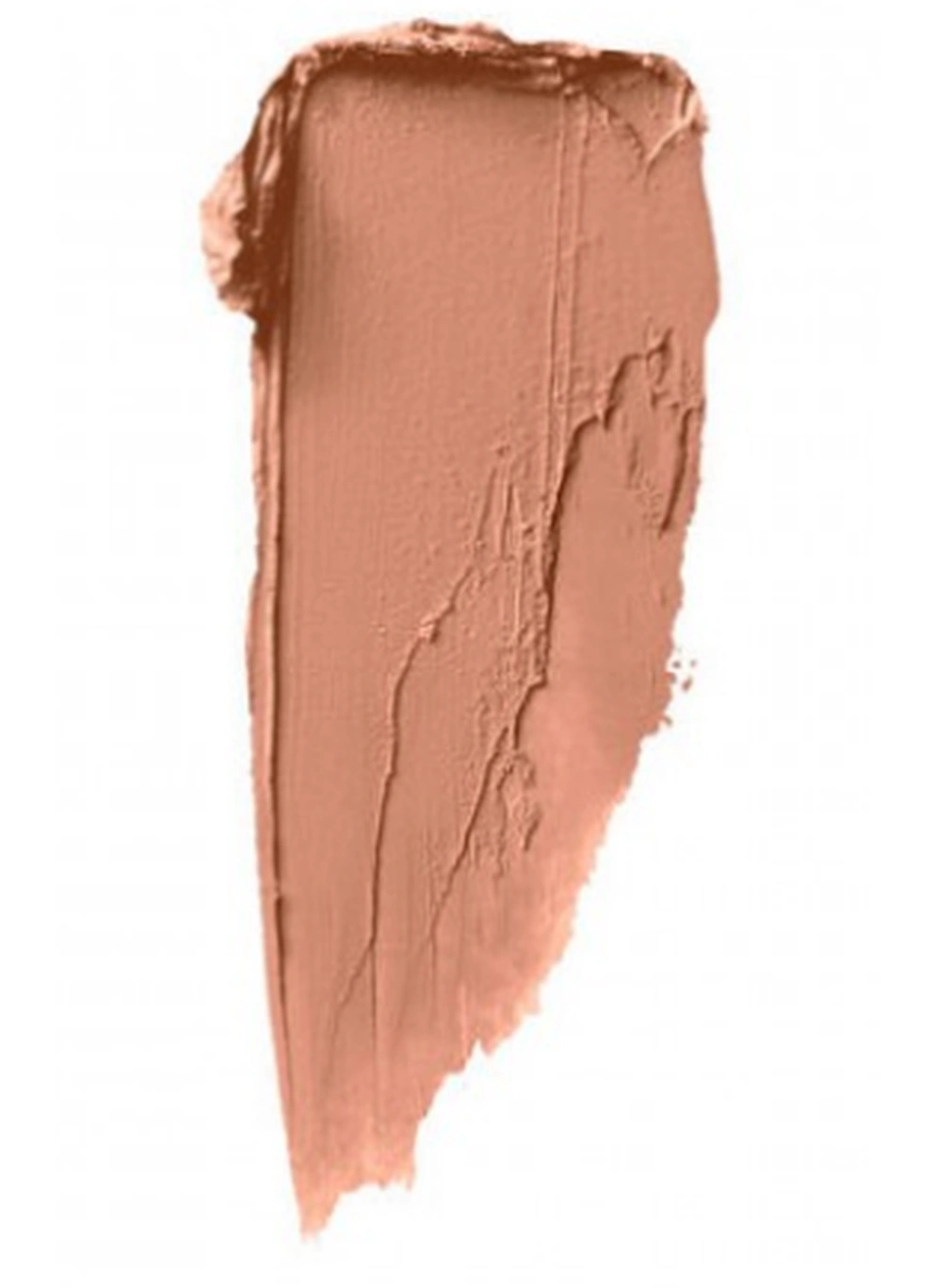 Матова помада NYX Soft Matte Lip Cream - London