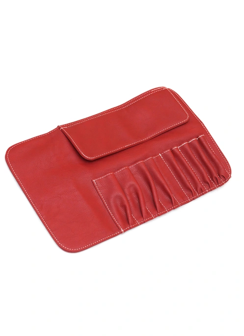 Чехол для 9 кистей RD9