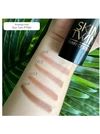 Контур стик Topfacce "Skin Twin - Perfect Stick Contour" - PT562 (9 г) 04